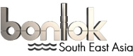 Bonlok South East Asia